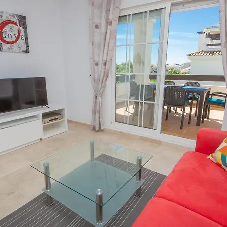 Apartamento Residencial Duquesa 381a *