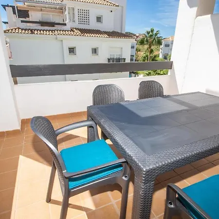 Apartamento Residencial Duquesa 381a