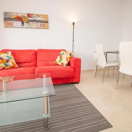Residencial Duquesa 381a *