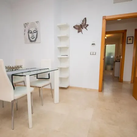 Residencial Duquesa 381a Manilva