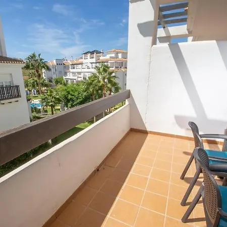 Residencial Duquesa 381a