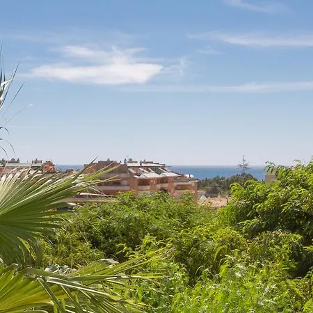 Residencial Duquesa 381a